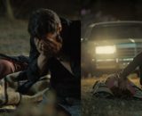 Terra amara, spoiler, Demir seppellisce di nascosto il corpo di Sevda: 'Ti prego, perdonami'.