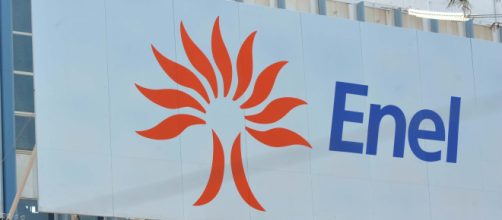 Assunzioni Enel offerte di lavoro 2023.
