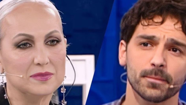 Amici 23, anticipazioni titolari di ballo: sono 9 in totale, zero classici e latinisti.