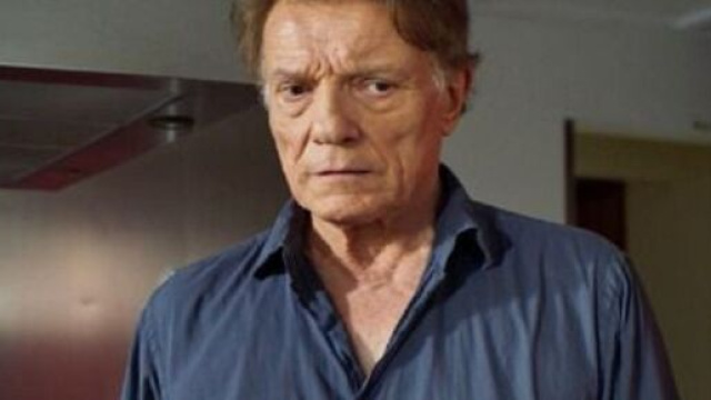 La voce che hai dentro, trama 3^ puntata: Michele indaga sulla morte del padre.