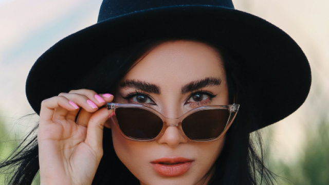 L'oroscopo del giorno 28 settembre: Scorpione al top, Capricorno nervoso (2&ordf; met&agrave;).