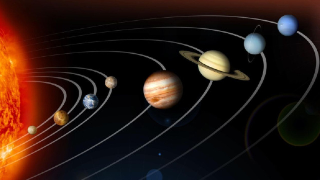 Oroscopo con voti del 23 Settembre: Gemelli in attesa, Scorpione stressato.