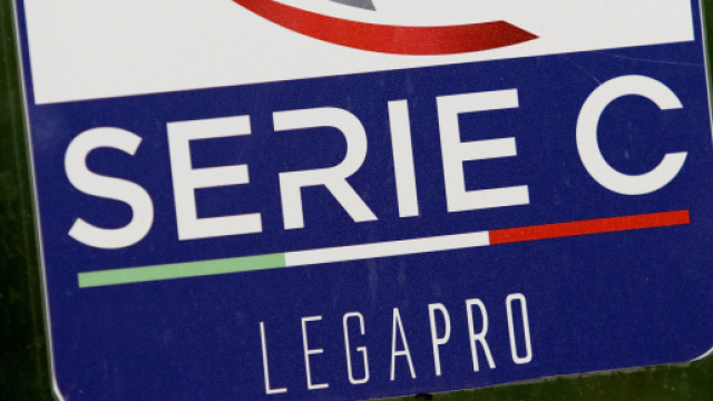 Serie C: Torres sogna in grande.