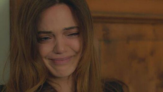 Terra amara, anticipazioni al 30 settembre