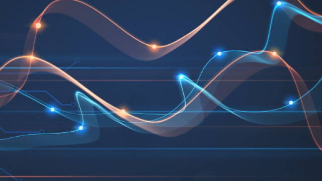 Torino, le novità dell'ITW 2023 con Keynote, format e panel