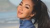 5 personalidades que felicitaram Dani Suzuki