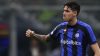 Inter, mercato: il Real Madrid sarebbe pronto a offrire 60 milioni per Bastoni