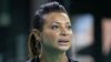 Morre aos 43 anos Walewska Oliveira, ícone do vôlei brasileiro