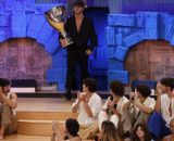 Amici 23, anticipazioni prima puntata.