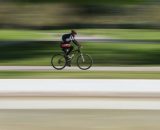Encuentran el cadáver del ciclista desaparecido en Paterna (Pixabay)