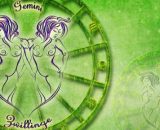 Oroscopo con voti e classifica del 25 settembre: Gemelli, Acquario e Sagittario sul podio.