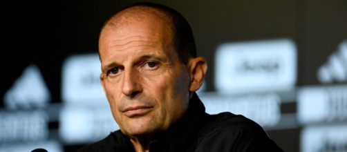 Juventus, Zazzaroni: 'Non si contano più i soggetti pronti a gettarsi sopra Allegri'