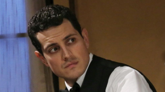 Il Paradiso delle Signore 8, anticipazioni 2 ottobre: Marcello deciso ad aiutare Matteo, Salvatore distrutto.