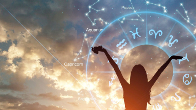 L'oroscopo del weekend 30 settembre 1 ottobre: Ariete deve controllare la tensione.