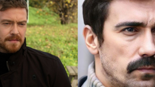 My home my destiny, trame turche: Baris licenzia Zeynep, Mehdi finisce in arresto.