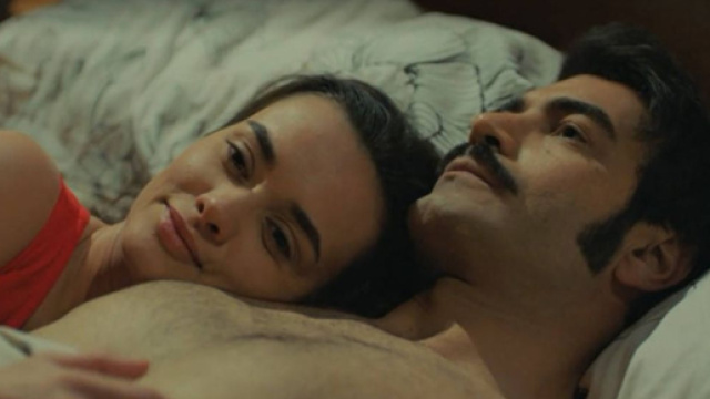 Terra amara, anticipazioni ottobre.