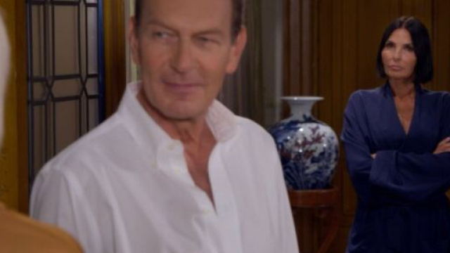 Un posto al sole, anticipazioni al 29 settembre.