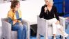 Amici 23, Maria De Filippi smaschera la registrazione e non finge: 'Non so che ora è'
