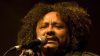 5 artistas que parabenizaram Chico César após indicação ao Gramy