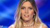 GF, secondo alcuni utenti del web Anita avrebbe rivolto un commento offensivo a Heidi