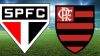 São Paulo x Flamengo: onde assistir ao vivo a final da Copa do Brasil
