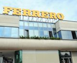 Ferrero assume personale per lavori in fabbrica e negli uffici: cv online.