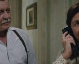 Il Paradiso 8, Agnese tradisce Armando?