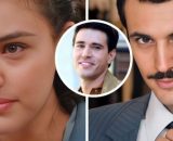 Il Paradiso 8, anticipazioni: torna Vito