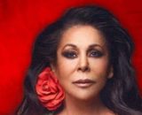 Isabel Pantoja sigue celebrando los 50 años de su carrera musical con un periplo por España (Instagram/isabel_pantoja_martin)