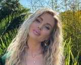 Jessica Thivenin en pleine dépression à cause de son couple et de ses amitiés, elle a besoin de se faire soigner. (Screenshot @Instagram)