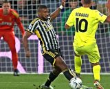 Juventus, Pavan punge: 'Berardi era da rosso ma espellendolo si aiutava l’Inter'.