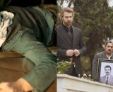 Terra amara spoiler: Demir muore per errore, gli uomini di Abdülkadir dovevano solo rapirlo.