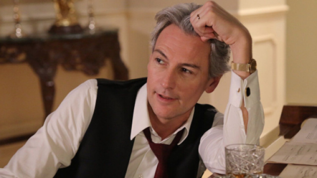 Il Paradiso delle signore, spoiler 26 settembre