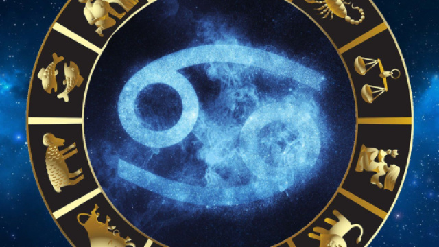 L&rsquo;oroscopo di marted&igrave; 26 settembre con voti e classifica: Ariete, Toro e Gemelli sul podio