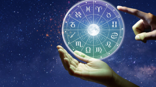 L'oroscopo e posizioni di martedì 26 settembre, fortuna: guadagni per Toro.