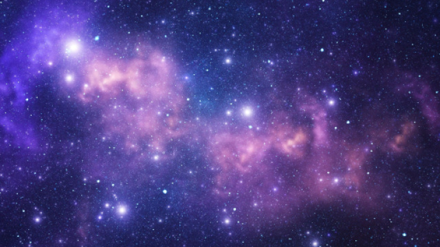 Previsioni astrologiche con classifica del 25 settembre: Leone furioso, Vergine avvilita.