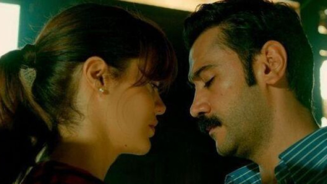 Terra amara, nuove anticipazioni.