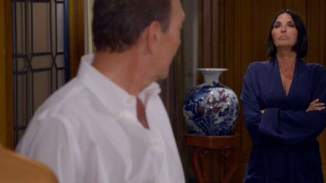 Un posto al sole, ipotesi nuove trame.