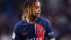 PSG : Barcola ému après les acclamations du Parc des Princes