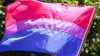 Unaids aponta que bissexuais têm menor incidência de ISTs entre todos os tipos de orientação sexual