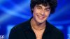 GF, Anita e Massimiliano si rifiutano di dare la pasta a Vittorio