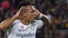 Inter: su Lautaro ci sarebbe il Manchester United, la Juventus pensa al ritorno di Dybala