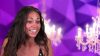 Les Cinquante 2 : 'ça ne bougeait pas autant', Jessica Errero se livre sur son expérience