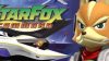 Star Fox: ex-desenvolvedor da franquia mantém esperanças de um novo jogo
