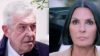 Upas, trame al 6/10: Renato prova nostalgia di Giulia, Ida non si fida di Marina e Roberto
