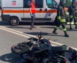 Calabria, bimba muore dopo giorni di agonia a causa di un sinistro. (Foto di repertorio)
