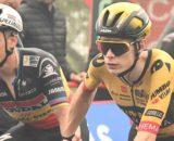 Ciclismo, la Soudal Quickstep di Evenepoel e la Jumbo Visma di Vingegaard vicine alla fusione.