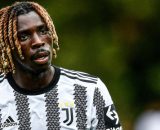 Il Milan chiede Kean alla Juventus, Fiorentina su Orsolini.