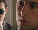 La Promessa, spoiler Spagna: Salvador deluso da Maria, Curro scopre che Jana è sua sorella.