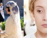 La Promessa, trame ottobre 2023: Jana non riesce ad impedire le nozze di Manuel e Jimena.